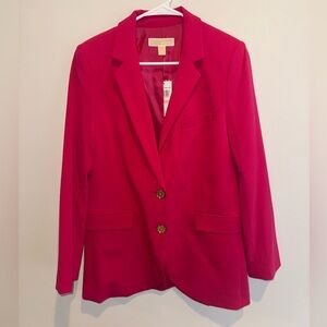 Michael Kors Blazer